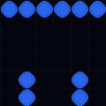 175.157.22.77