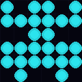 175.157.22.78