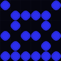 175.157.22.79