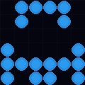 175.157.22.80