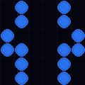 175.157.22.82