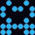 175.157.22.83