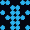 175.157.22.84