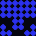 175.157.22.85