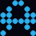 175.157.22.86