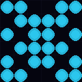 175.157.22.87