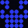 175.157.22.88