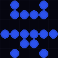 175.157.22.89