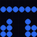 175.157.22.9
