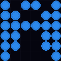 175.157.22.90