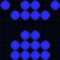 175.157.22.91