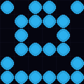 175.157.22.92