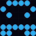 175.157.22.93