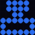 175.157.22.95