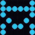 175.157.22.96