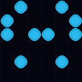 175.157.22.97