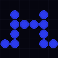 175.157.22.98