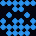 175.157.22.99