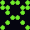 175.157.220.136
