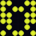 175.157.220.166