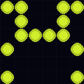 175.157.220.2