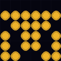 175.157.220.232