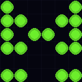 175.157.220.26