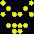 175.157.220.3