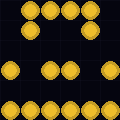 175.157.220.4