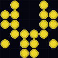 175.157.220.63