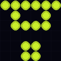175.157.220.7