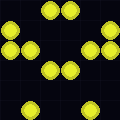 175.157.220.71
