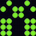 175.157.220.76