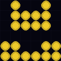 175.157.220.78