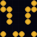 175.157.220.87