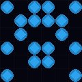 175.157.221.0