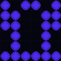 175.157.221.129