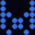 175.157.221.136