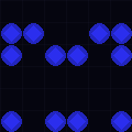 175.157.221.151