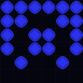 175.157.221.185