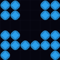 175.157.221.2