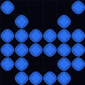 175.157.221.201