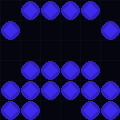 175.157.221.22