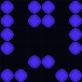 175.157.221.232