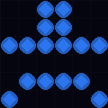 175.157.221.243