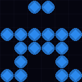 175.157.221.26