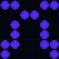 175.157.221.35