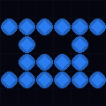 175.157.221.4