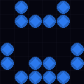 175.157.221.41
