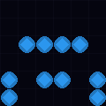 175.157.221.44